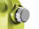 RYOBI OSS1800 Akku-Universal-Streuer 18V 4Ah