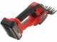 Einhell GE-CG 18/100 Li - Akku-Grasschere - Heckenschere - 18V/2.5 ah