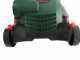 BOSCH Universal Verticut 1100 - Elektrischer Vertikutierer 1100 W