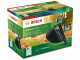 Gartensauger und Laubbl&auml;ser Universal Garden Tidy 2300 - Leistung 2300 V