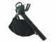 Gartensauger und Laubbl&auml;ser Universal Garden Tidy 2300 - Leistung 2300 V