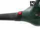 Gartensauger und Laubbl&auml;ser Universal Garden Tidy 2300 - Leistung 2300 V