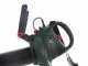 Gartensauger und Laubbl&auml;ser Universal Garden Tidy 2300 - Leistung 2300 V