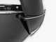 Weber Master Touch GBS E-5750 BLK - Holzkohlegrill - Durchmesser Grill 57cm