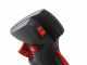 AL-KO BC 500 B - Benzin-Motorsense - 50ccm - 2 Takt-Motor - mit Bikegriff