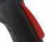 AL-KO BC 500 B - Benzin-Motorsense - 50ccm - 2 Takt-Motor - mit Bikegriff