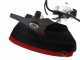 AL-KO BC 500 B - Benzin-Motorsense - 50ccm - 2 Takt-Motor - mit Bikegriff