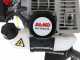 AL-KO BC 500 B - Benzin-Motorsense - 50ccm - 2 Takt-Motor - mit Bikegriff