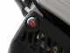 AL-KO BC 500 B - Benzin-Motorsense - 50ccm - 2 Takt-Motor - mit Bikegriff