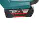 Bosch AdvancedGrassCut 36 Akku-Rasentrimmer - 36V/2Ah Lithium-Akku-Ladeger&auml;t und Akku enthalten