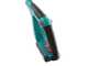 Bosch AdvancedGrassCut 36 Akku-Rasentrimmer - 36V/2Ah Lithium-Akku-Ladeger&auml;t und Akku enthalten