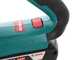 Bosch AdvancedGrassCut 36 Akku-Rasentrimmer - 36V/2Ah Lithium-Akku-Ladeger&auml;t und Akku enthalten