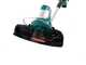 Bosch AdvancedGrassCut 36 Akku-Rasentrimmer - 36V/2Ah Lithium-Akku-Ladeger&auml;t und Akku enthalten
