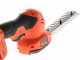 Black &amp; Decker B&amp;DBCSS18D1W - Akku-Grasschere - Heckenschere - 18V/2ah