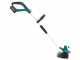 Bosch AdvancedGrassCut 36 - Akku-Rasentrimmer - OHNE AKKU UND LADEGER&Auml;T