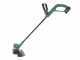 Bosch EasyGrassCut 18-230 - Akku-Rasentrimmer - Akku 18V/2Ah