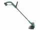 Bosch EasyGrassCut 18-230 - Akku-Rasentrimmer - Akku 18V/2Ah