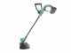 Bosch EasyGrassCut 18-230 - Akku-Rasentrimmer - Akku 18V/2Ah