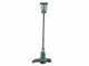 Bosch EasyGrassCut 18-230 - Akku-Rasentrimmer - Akku 18V/2Ah