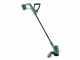 Bosch EasyGrassCut 18-230 - Akku-Rasentrimmer - Akku 18V/2Ah