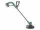Bosch EasyGrassCut 18-230 - Akku-Rasentrimmer - Akku 18V/2Ah