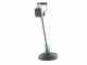 Bosch EasyGrassCut 18-230 - Akku-Rasentrimmer - Akku 18V/2Ah