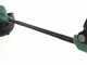 Bosch EasyGrassCut 18-230 - Akku-Rasentrimmer - Akku 18V/2Ah