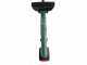 Bosch EasyGrassCut 18-230 - Akku-Rasentrimmer - Akku 18V/2Ah