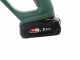 Bosch EasyGrassCut 18-230 - Akku-Rasentrimmer - Akku 18V/2Ah