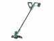 Bosch EasyGrassCut 18-230 - Akku-Rasentrimmer - Akku 18V/2Ah