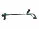 Bosch EasyGrassCut 18-230 - Akku-Rasentrimmer - Akku 18V/2Ah