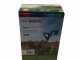 Bosch EasyGrassCut 18-230 - Akku-Rasentrimmer - Akku 18V/2Ah