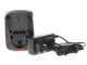 Bosch EasyGrassCut 18-230 - Akku-Rasentrimmer - Akku 18V/2Ah