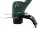 Bosch EasyGrassCut 18-230 - Akku-Rasentrimmer - Akku 18V/2Ah