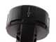 Akku-Hochdruckreiniger Black &amp; Decker BCPC18D1 + Gratis 18-V-Akku 2 Ah - 5-in-1 Multifunktionsd&uuml;se