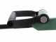 Bosch EasyGrassCut 18-260 - Akku-Rasentrimmer - 2 Akkus 18V/2Ah