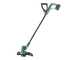 Bosch EasyGrassCut 18-260 - Akku-Rasentrimmer - 2x 18V 2Ah