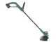 Bosch EasyGrassCut 18-260 - Akku-Rasentrimmer - 2x 18V 2Ah