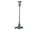 Bosch EasyGrassCut 18-260 - Akku-Rasentrimmer - 2x 18V 2Ah