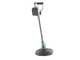 Bosch EasyGrassCut 18-260 - Akku-Rasentrimmer - 2x 18V 2Ah