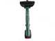 Bosch EasyGrassCut 18-260 - Akku-Rasentrimmer - 2x 18V 2Ah