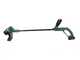 Bosch EasyGrassCut 18-260 - Akku-Rasentrimmer - 2x 18V 2Ah