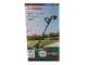 Bosch EasyGrassCut 18-260 - Akku-Rasentrimmer - 2x 18V 2Ah