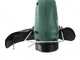 Bosch EasyGrassCut 18-260 - Akku-Rasentrimmer - 2x 18V 2Ah