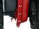 Einachsschlepper Eurosystems RTT2 SR - Honda GP160 mit Radantrieb
