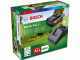 Starter Set 36V BOSCH - Mit 2.0 ah Akku und Ladeger&auml;t