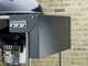 Weber Performer GBS - Holzkohlegrill - Durchmesser Grillrost 57 cm