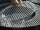 Weber Performer GBS - Holzkohlegrill - Durchmesser Grillrost 57 cm