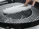 Weber Performer GBS - Holzkohlegrill - Durchmesser Grillrost 57 cm