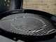 Weber Performer GBS - Holzkohlegrill - Durchmesser Grillrost 57 cm